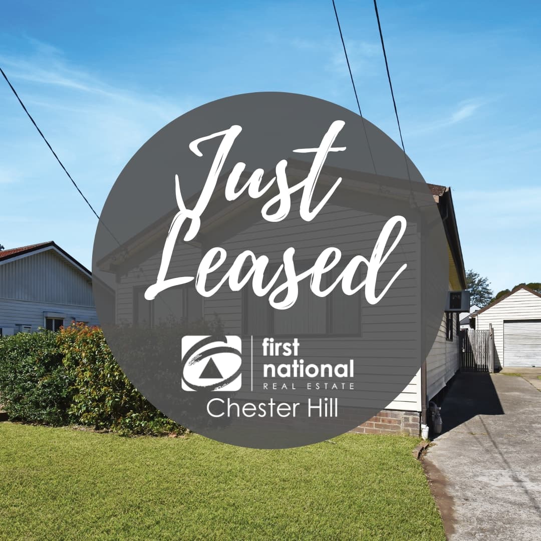 222 William Street, Merrylands NSW 2160, Merrylands - Image 1