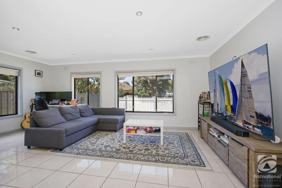 2 King Street, Wodonga VIC 3690, Wodonga - Image 1