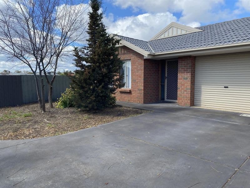 10/26 Quinlivan Road, Pooraka SA 5095, Pooraka - Image 1