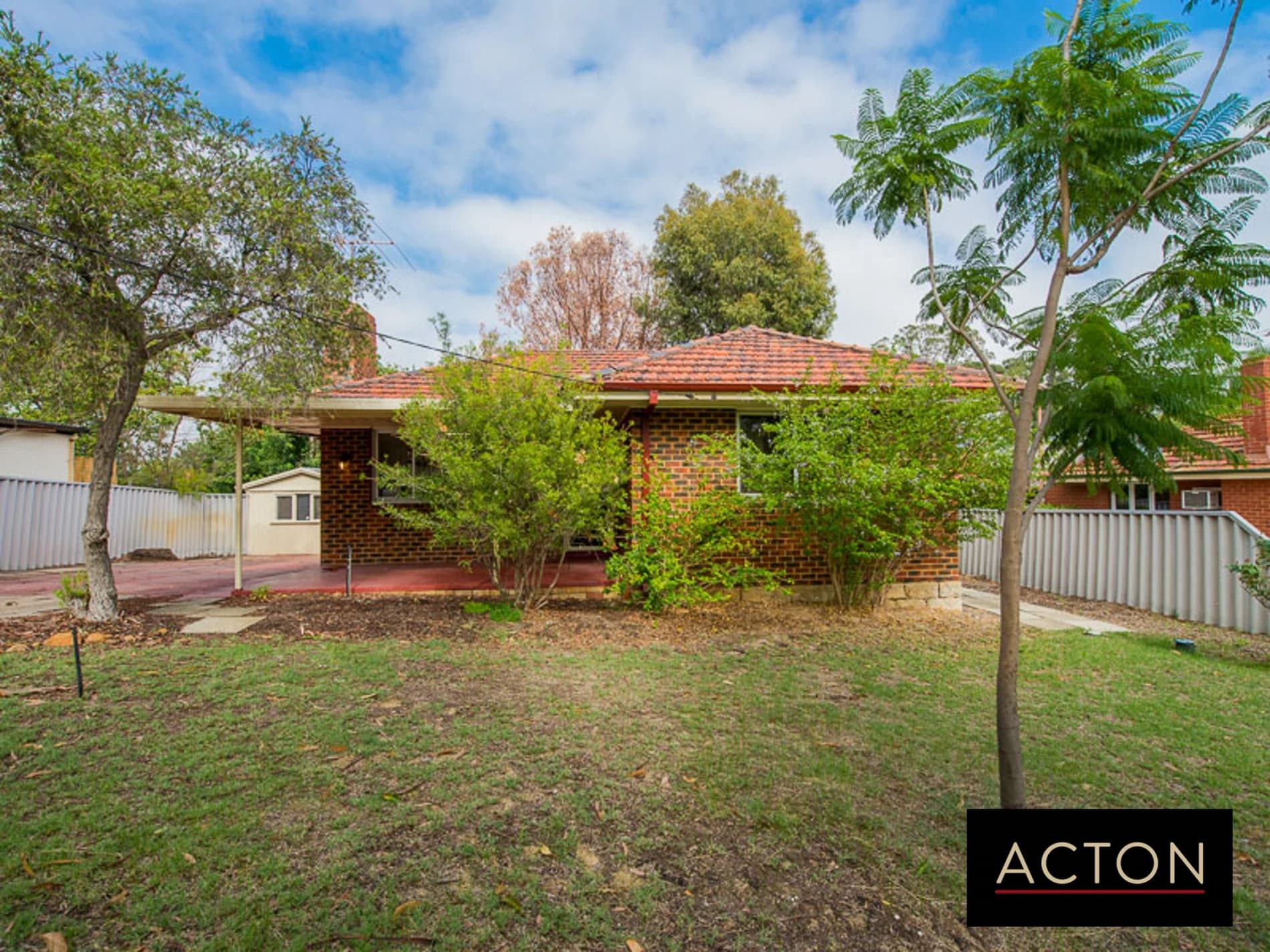 6/27 Falkirk Avenue, MAYLANDS WA 6051, Bayswater - Thumbnail 2