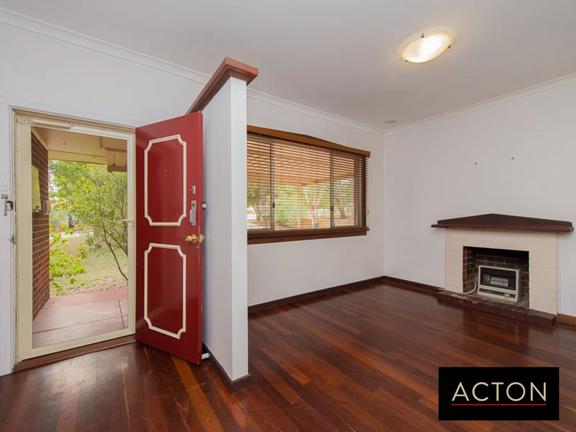 6/27 Falkirk Avenue, MAYLANDS WA 6051, Bayswater - Thumbnail 5