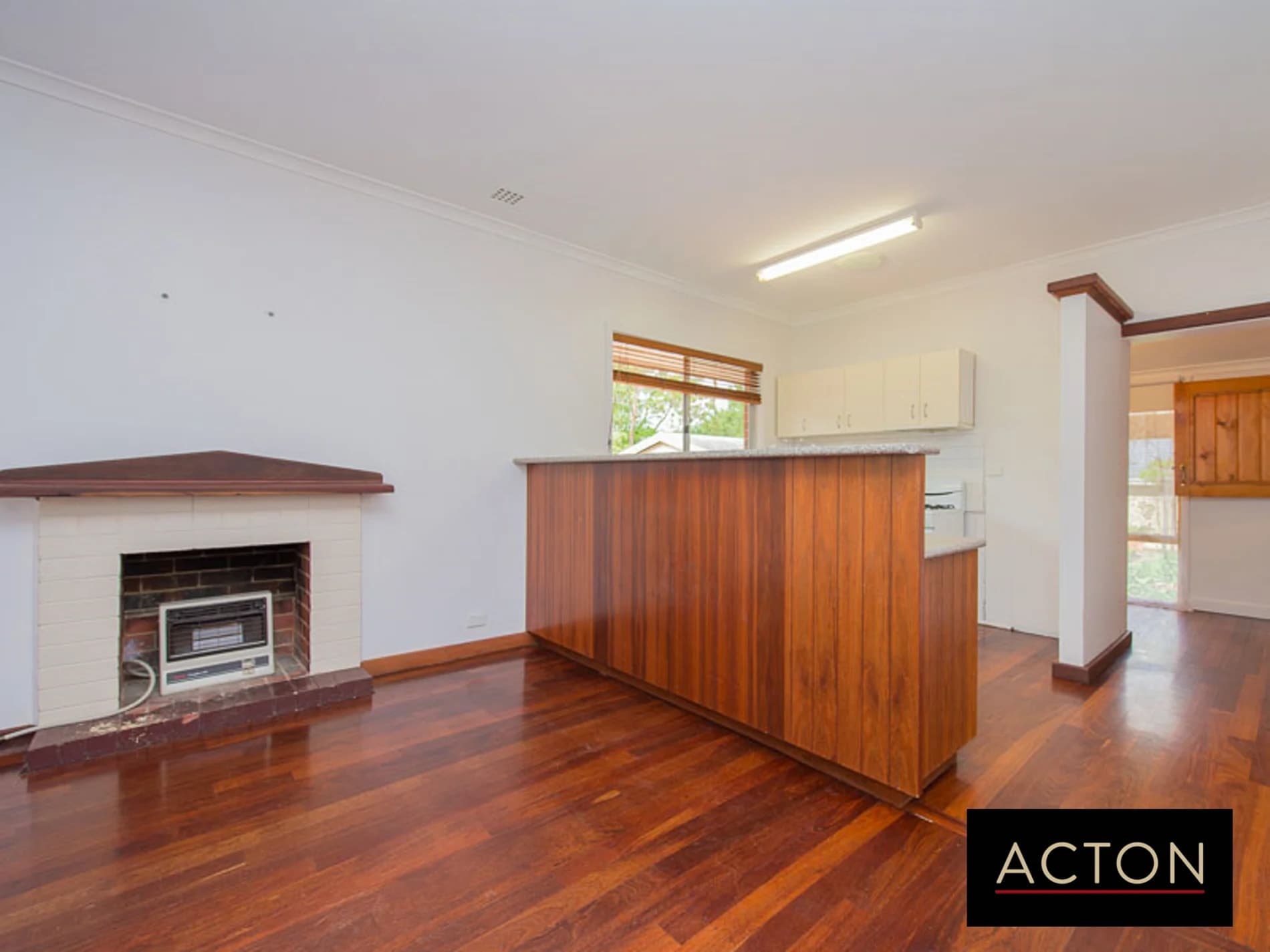 6/27 Falkirk Avenue, MAYLANDS WA 6051, Bayswater - Thumbnail 7