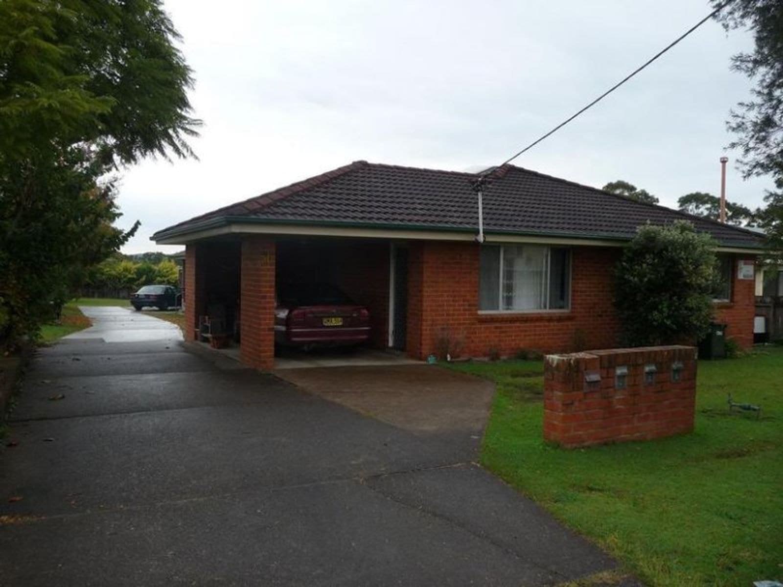 4/38 Milligan Street, Taree NSW 2430, Taree - Image 1