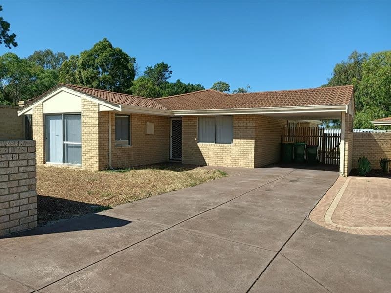 21A Abraham Place, Murdoch WA 6150, Murdoch - Image 1