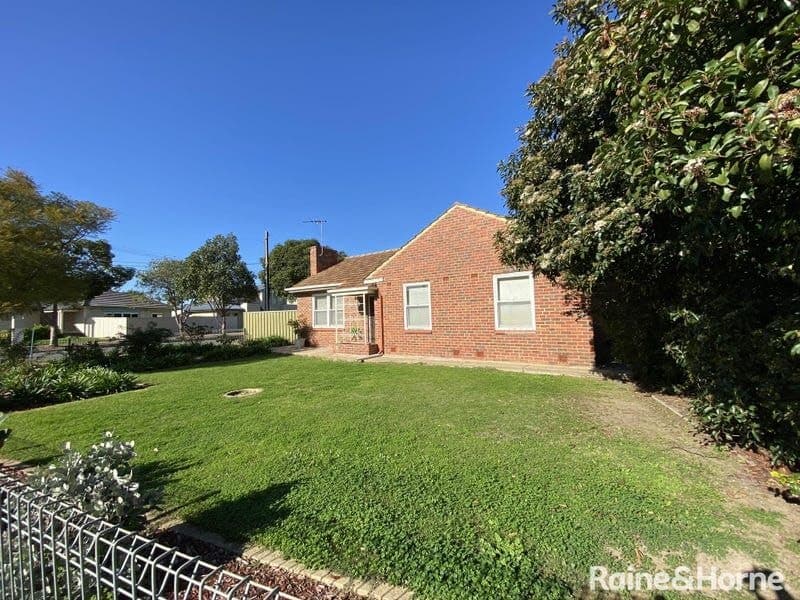 52 Fisk Avenue, Glengowrie SA 5044, Glengowrie - Image 1