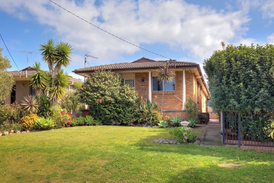 15 Gardner Street, Dudley NSW 2290, Dudley - Image 1