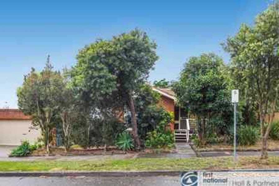 7 Daniel Solander Drive, Endeavour Hills VIC 3802, Endeavour Hills - Image 1