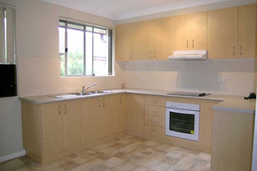 3/58 Kings Road, Five Dock NSW 2046, Five Dock - Image 1