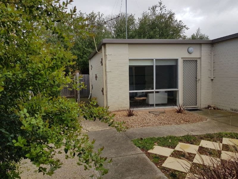 3/54 Cambra Road, Belmont VIC 3216, Belmont - Image 1