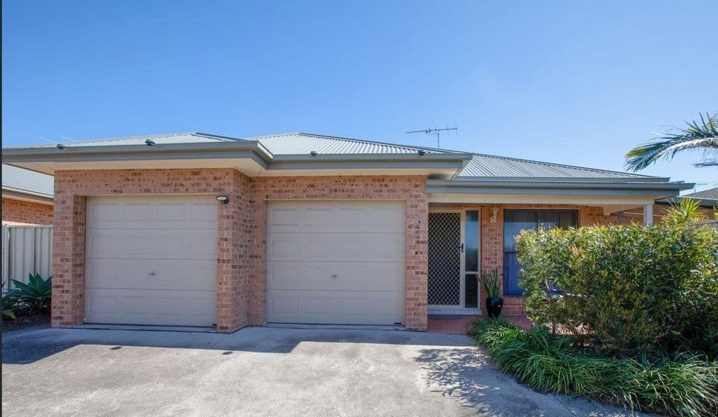 4/11-19 Stanton Drive, Raworth NSW 2321, Raworth - Image 1