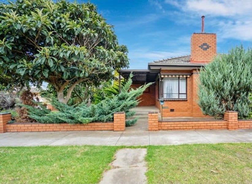 14 Sinns Avenue, Werribee VIC 3030, Werribee - Image 1