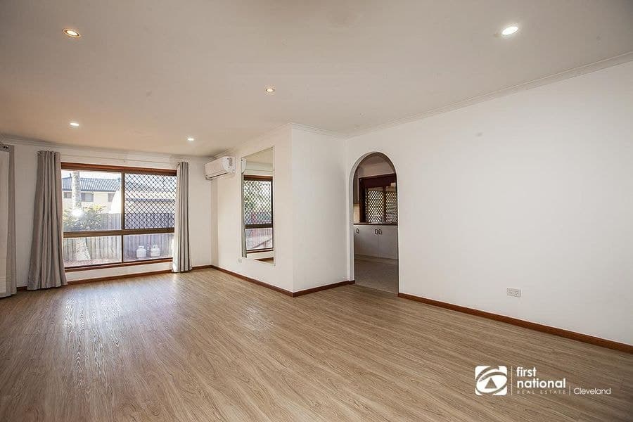 11 Sarah Court, Capalaba QLD 4157, Capalaba - Image 1