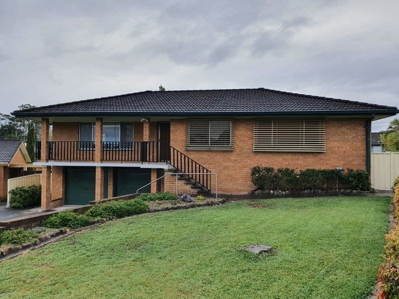 3 Inala Close, Taree NSW 2430, Taree - Image 1