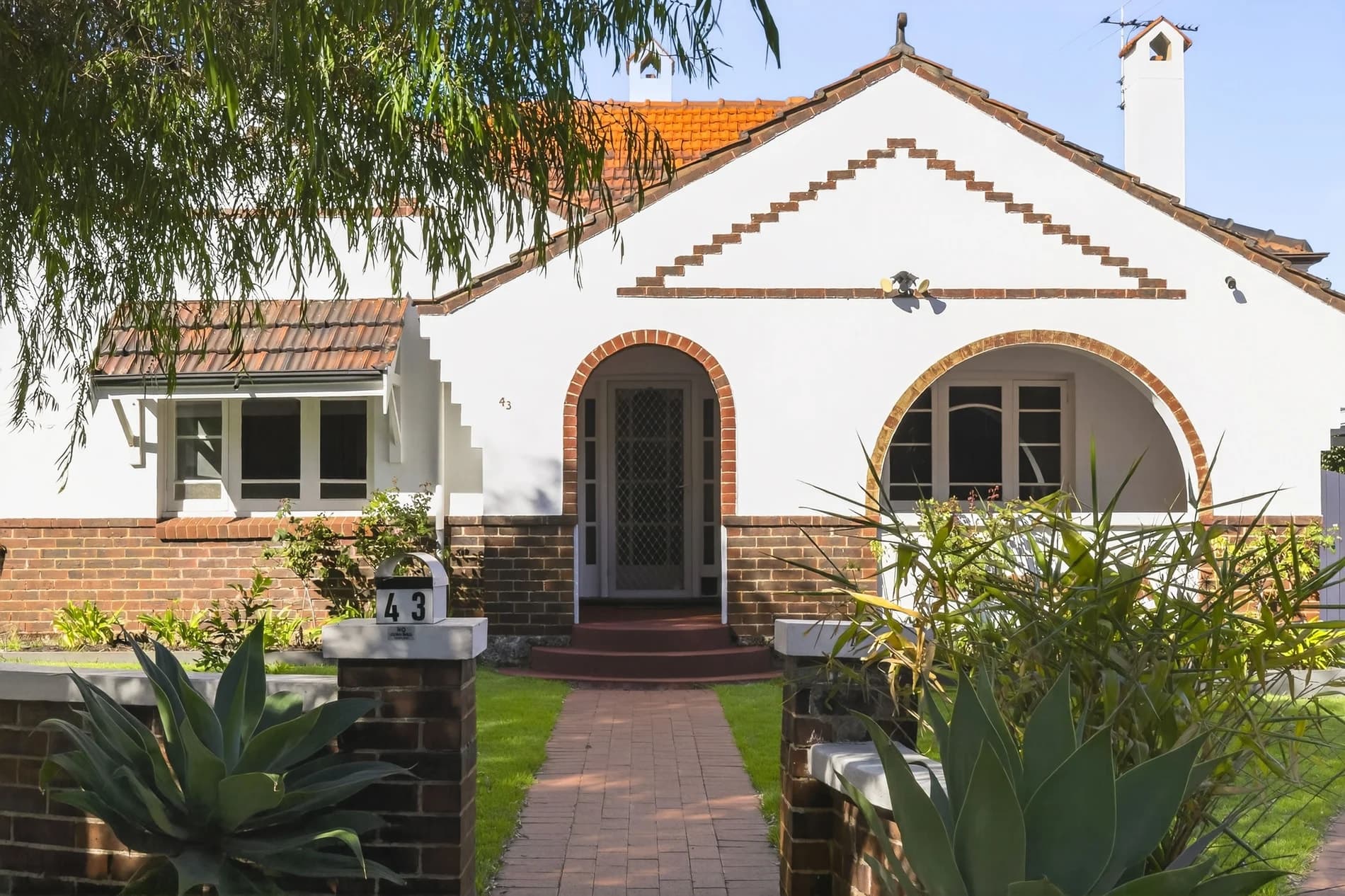 6/27 Falkirk Avenue, MAYLANDS WA 6051, Inglewood - Image 1