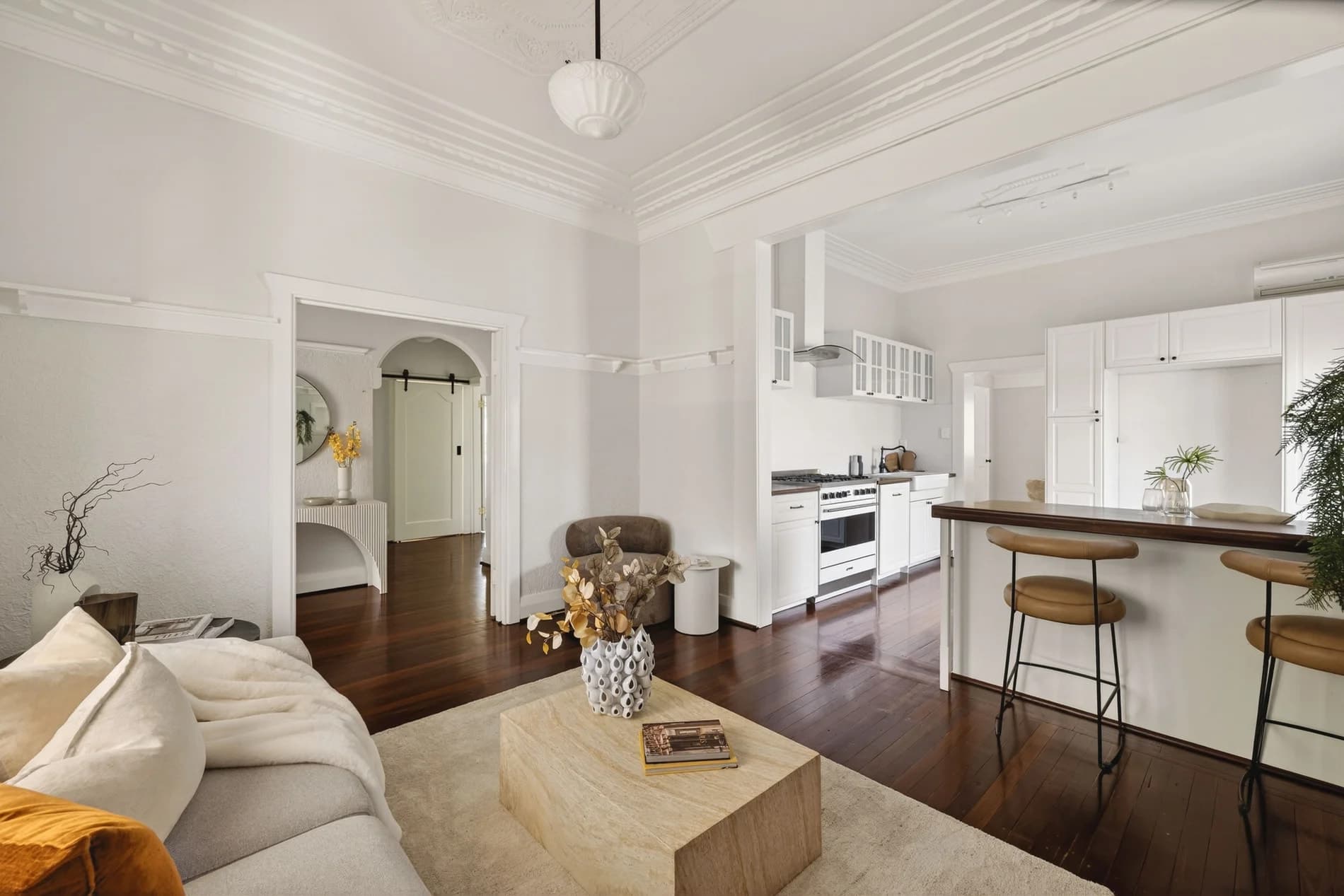 6/27 Falkirk Avenue, MAYLANDS WA 6051, Inglewood - Thumbnail 4
