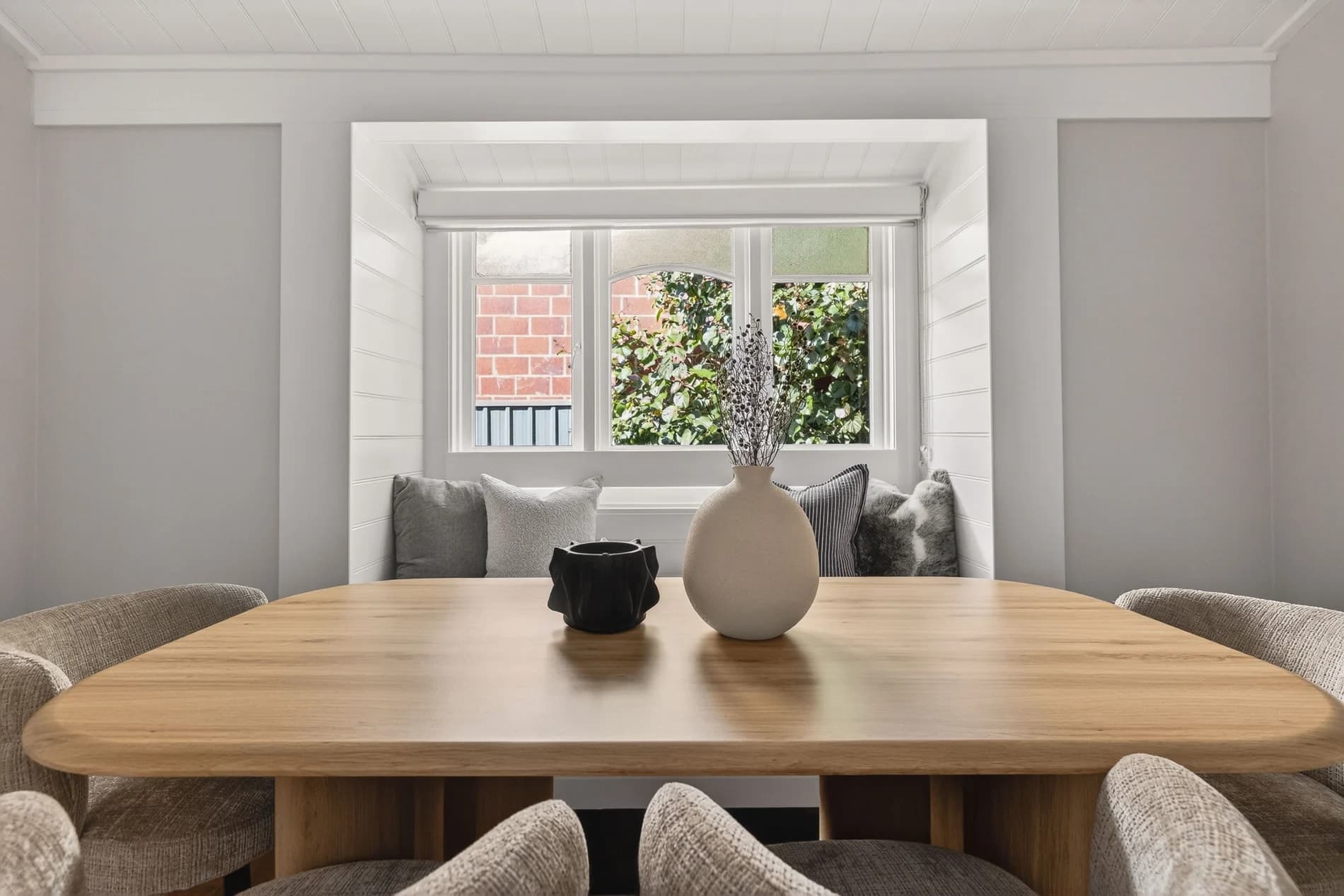 6/27 Falkirk Avenue, MAYLANDS WA 6051, Inglewood - Thumbnail 6