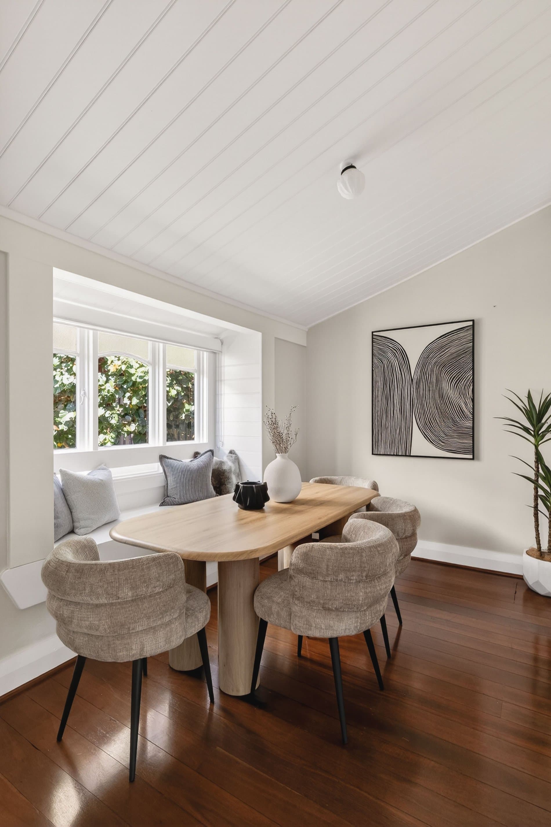 6/27 Falkirk Avenue, MAYLANDS WA 6051, Inglewood - Thumbnail 7