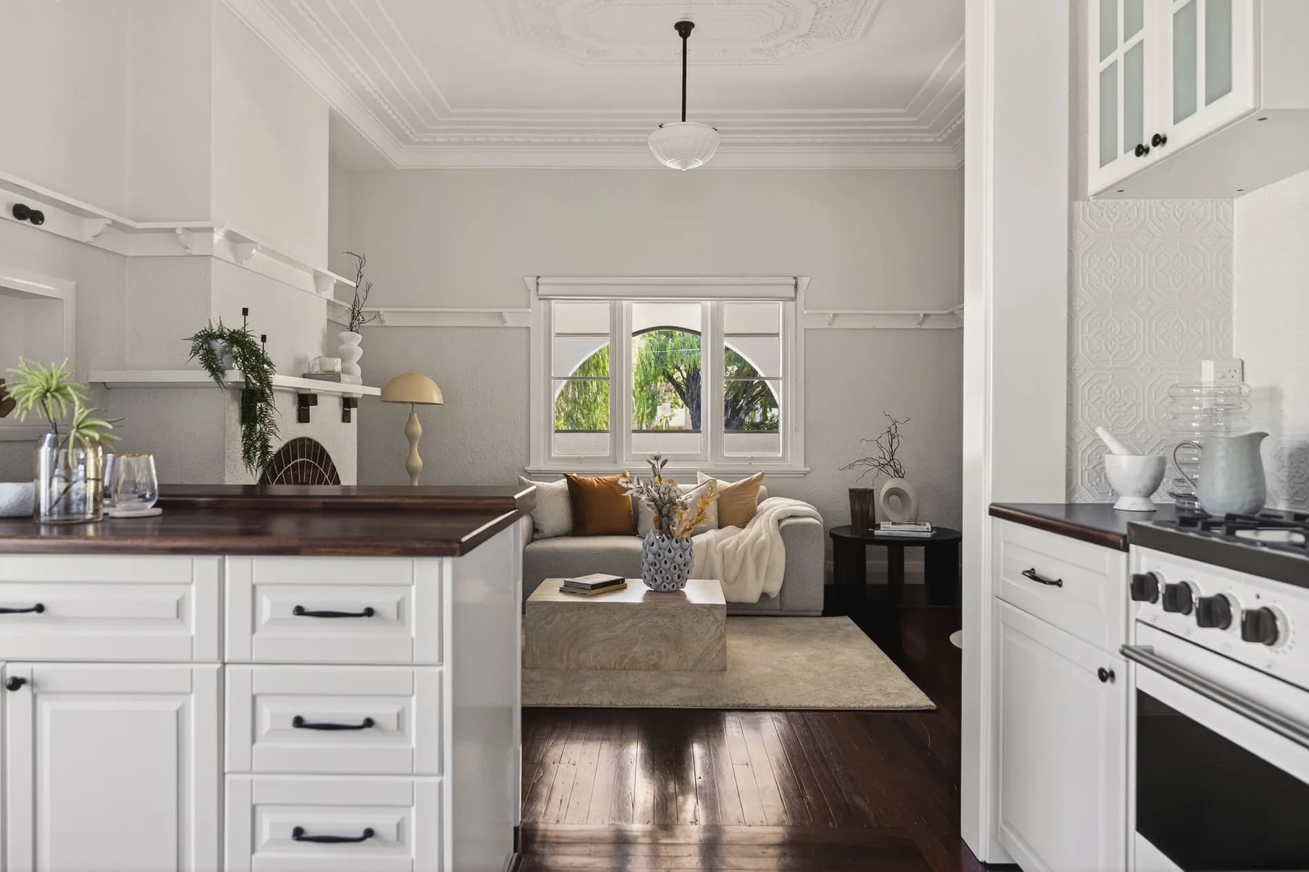 6/27 Falkirk Avenue, MAYLANDS WA 6051, Inglewood - Thumbnail 8