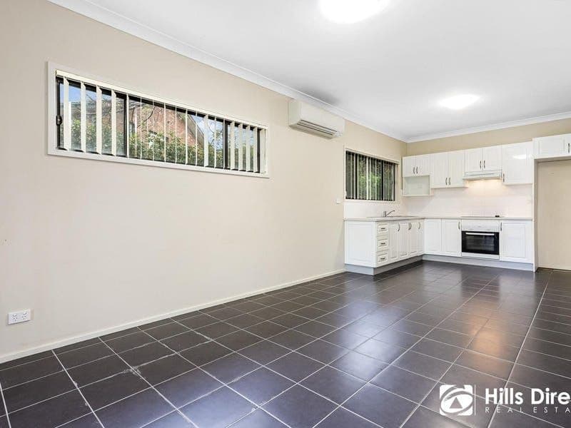 Marayong NSW 2148, Marayong - Image 1