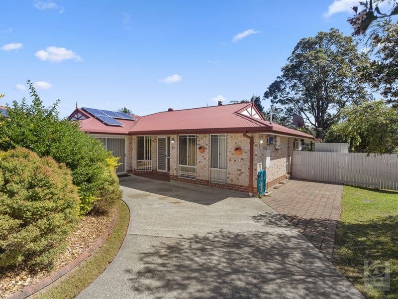 26 Riveroak Drive, Murwillumbah NSW 2484, Murwillumbah - Image 1