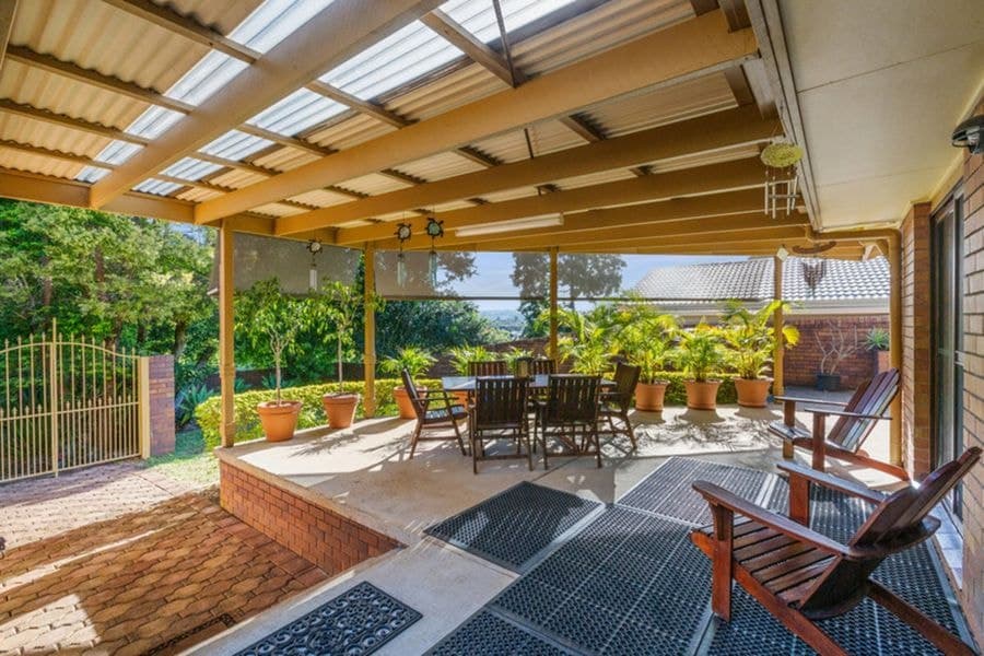 8 Toolona Avenue, Banora Point NSW 2486, Banora Point - Image 1