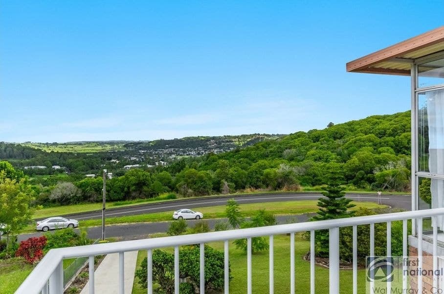 30 Kellas Street, Lismore NSW 2480, Lismore - Image 1