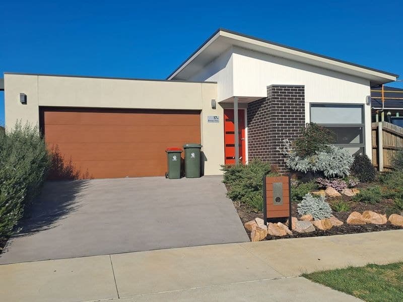 17A Bishop View, Paynesville VIC 3880, Paynesville - Image 1