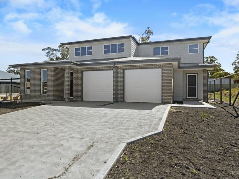 14b Bateup Drive, Hamlyn Terrace NSW 2259, Hamlyn Terrace - Image 1