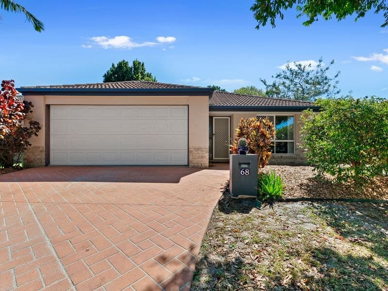 68 Statesman Circuit, Sippy Downs QLD 4556, Sippy Downs - Image 1