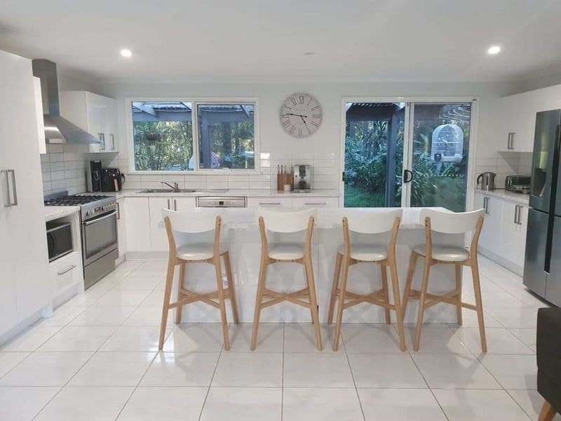 14 Creamery Road, Meredith VIC 3333, Meredith - Image 1
