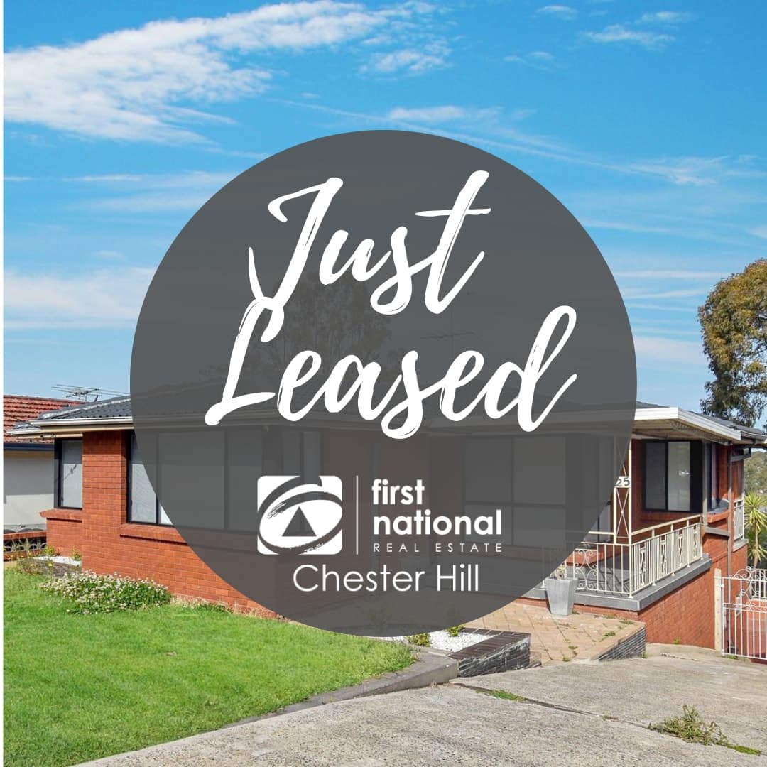 25 Wendy Avenue, Georges Hall NSW 2198, Georges Hall - Image 1