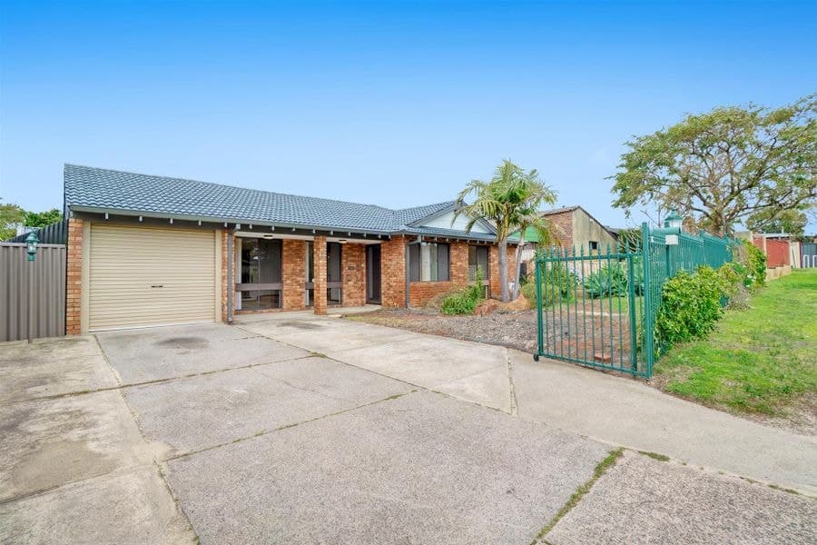 21 Marcus Avenue, Booragoon WA 6154, Booragoon - Image 1