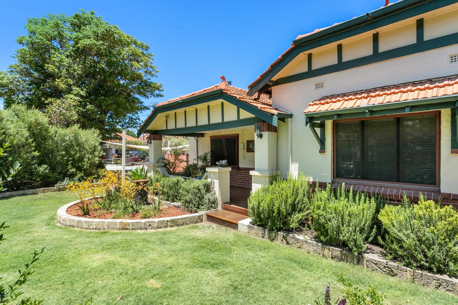 6/27 Falkirk Avenue, MAYLANDS WA 6051, Mount Lawley - Image 1
