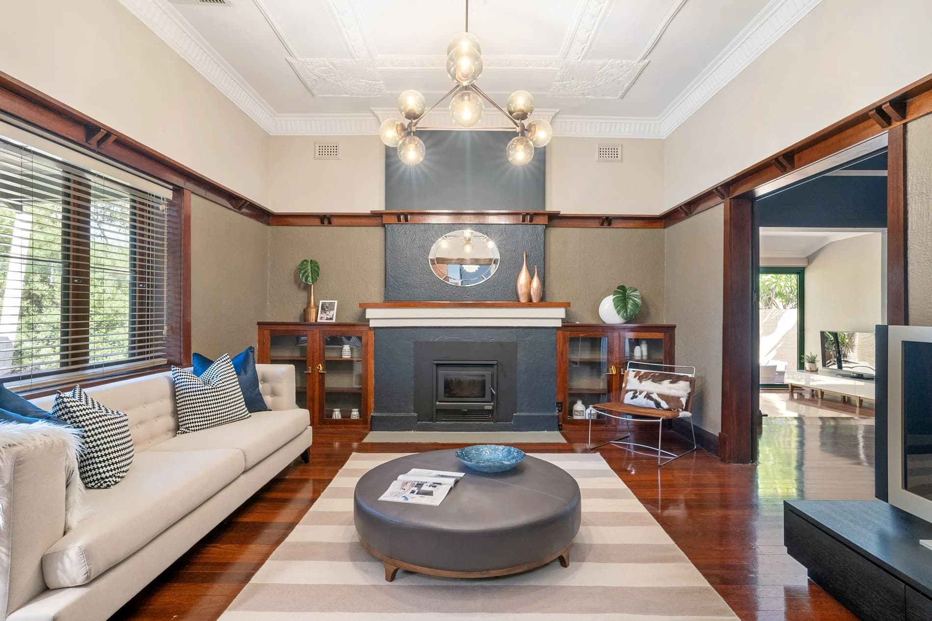 6/27 Falkirk Avenue, MAYLANDS WA 6051, Mount Lawley - Thumbnail 3