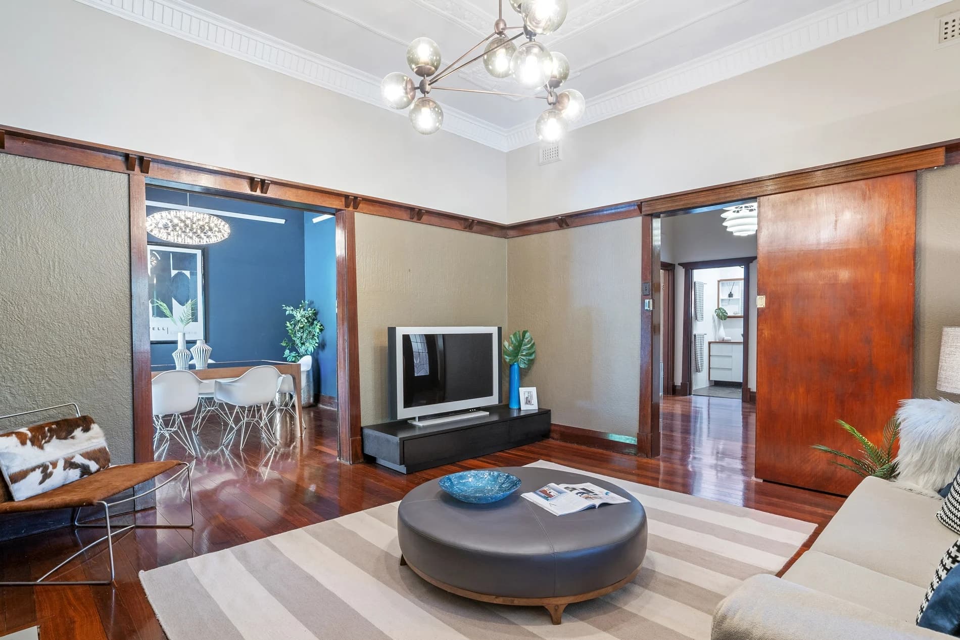 6/27 Falkirk Avenue, MAYLANDS WA 6051, Mount Lawley - Thumbnail 4