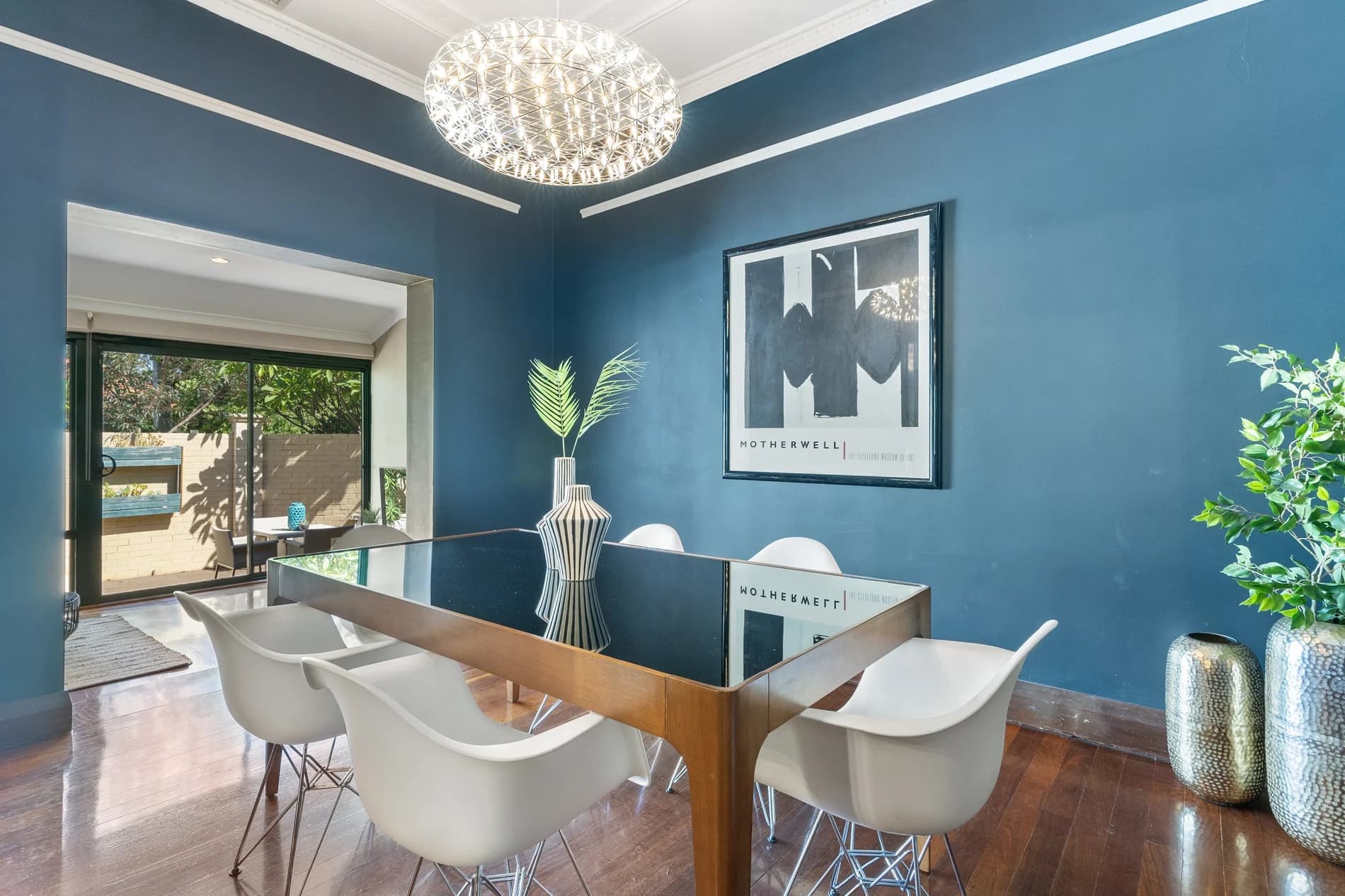 6/27 Falkirk Avenue, MAYLANDS WA 6051, Mount Lawley - Thumbnail 6