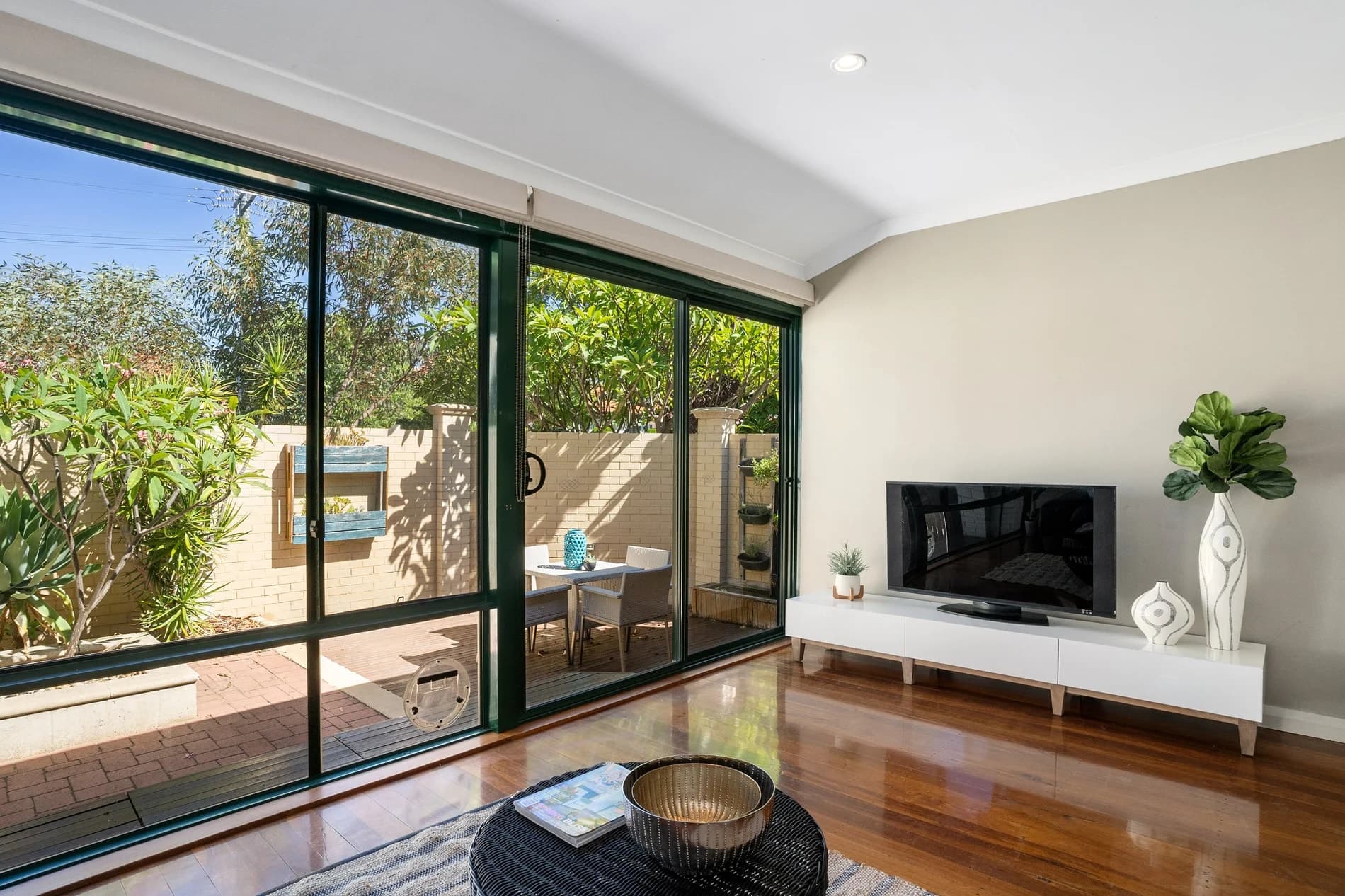 6/27 Falkirk Avenue, MAYLANDS WA 6051, Mount Lawley - Thumbnail 7