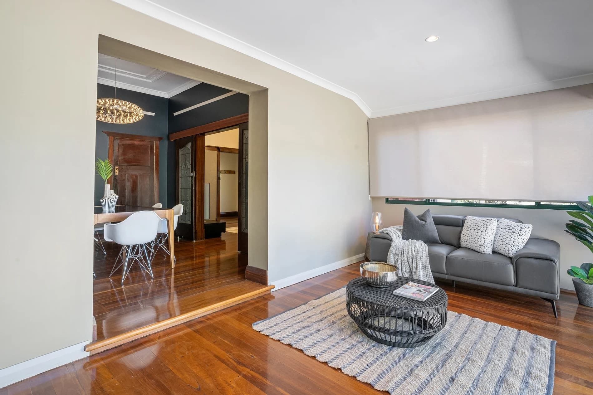 6/27 Falkirk Avenue, MAYLANDS WA 6051, Mount Lawley - Thumbnail 8