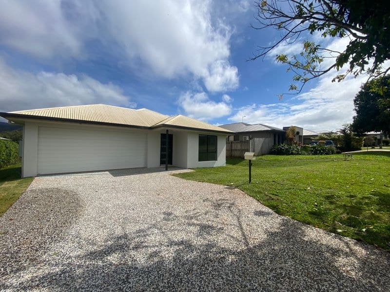 Atherton QLD 4883, Atherton - Image 1