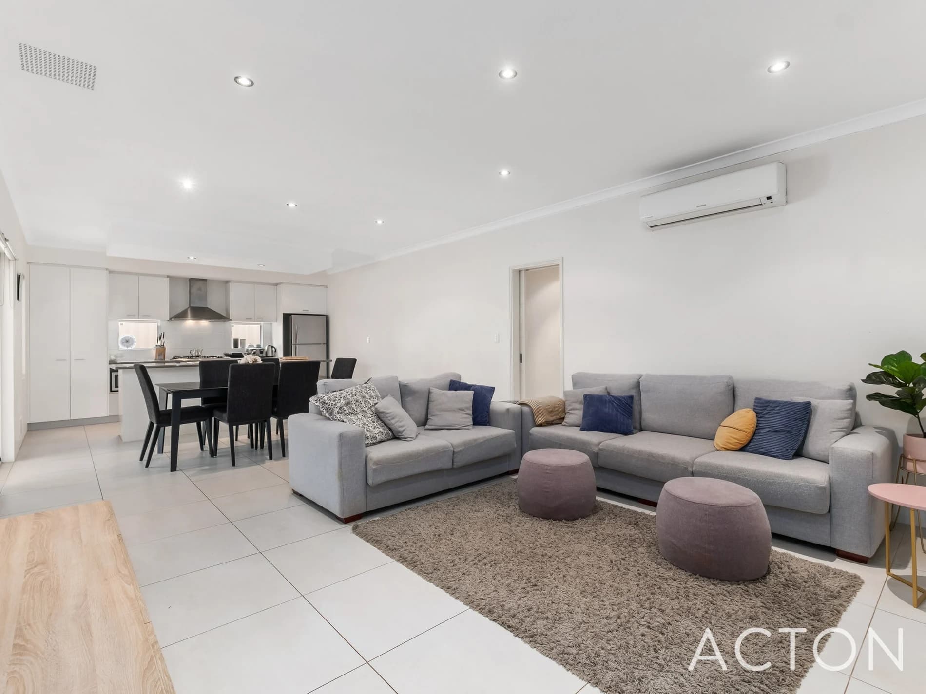 6/27 Falkirk Avenue, MAYLANDS WA 6051, Bayswater - Image 1