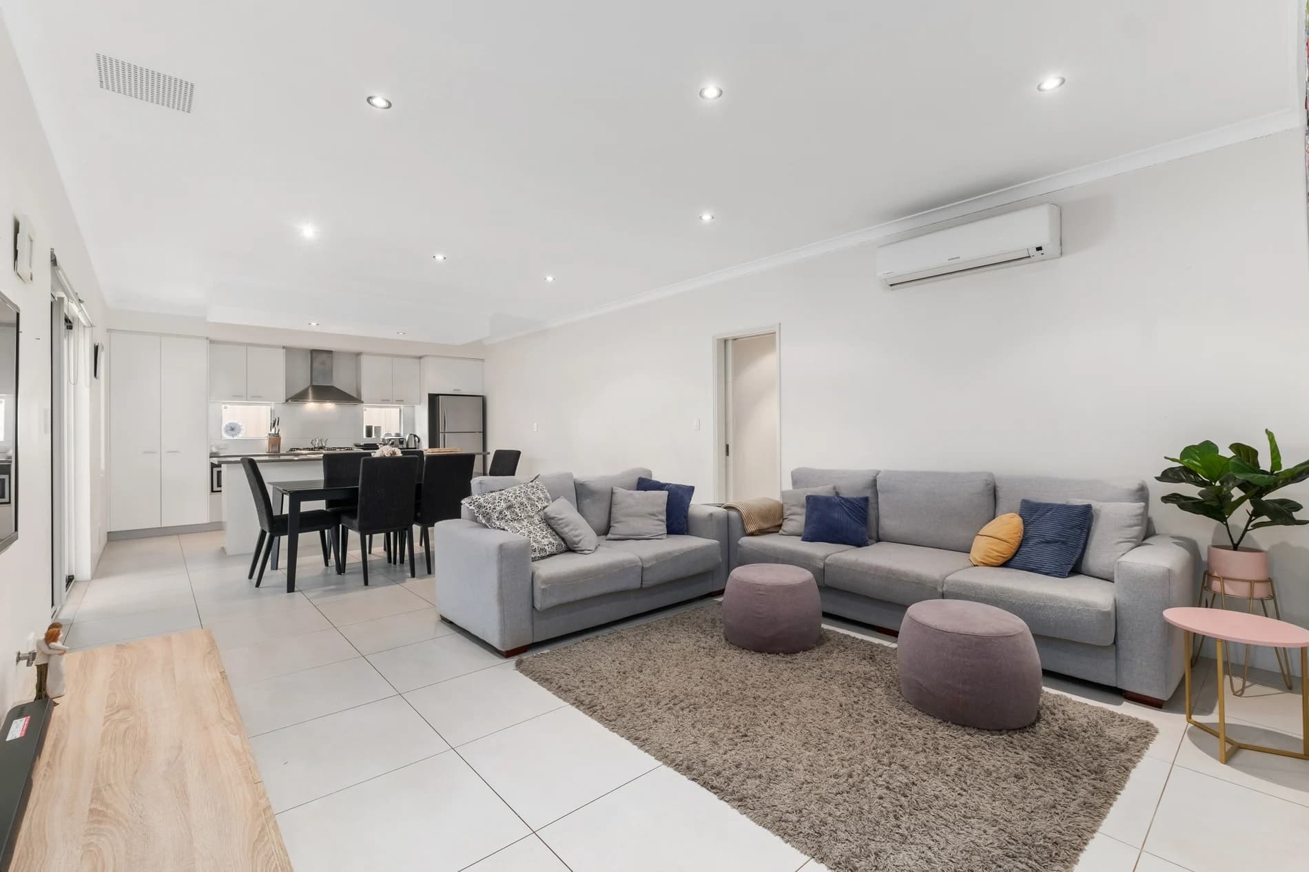 6/27 Falkirk Avenue, MAYLANDS WA 6051, Bayswater - Thumbnail 3