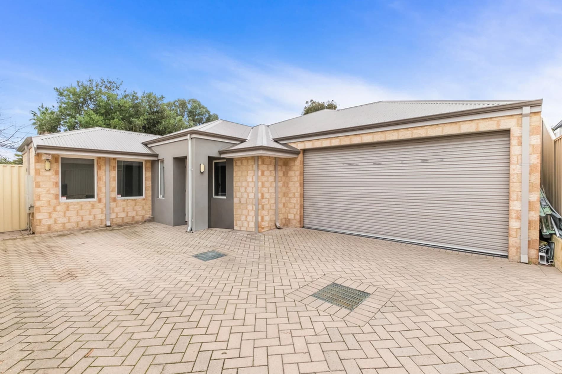 6/27 Falkirk Avenue, MAYLANDS WA 6051, Bayswater - Thumbnail 4