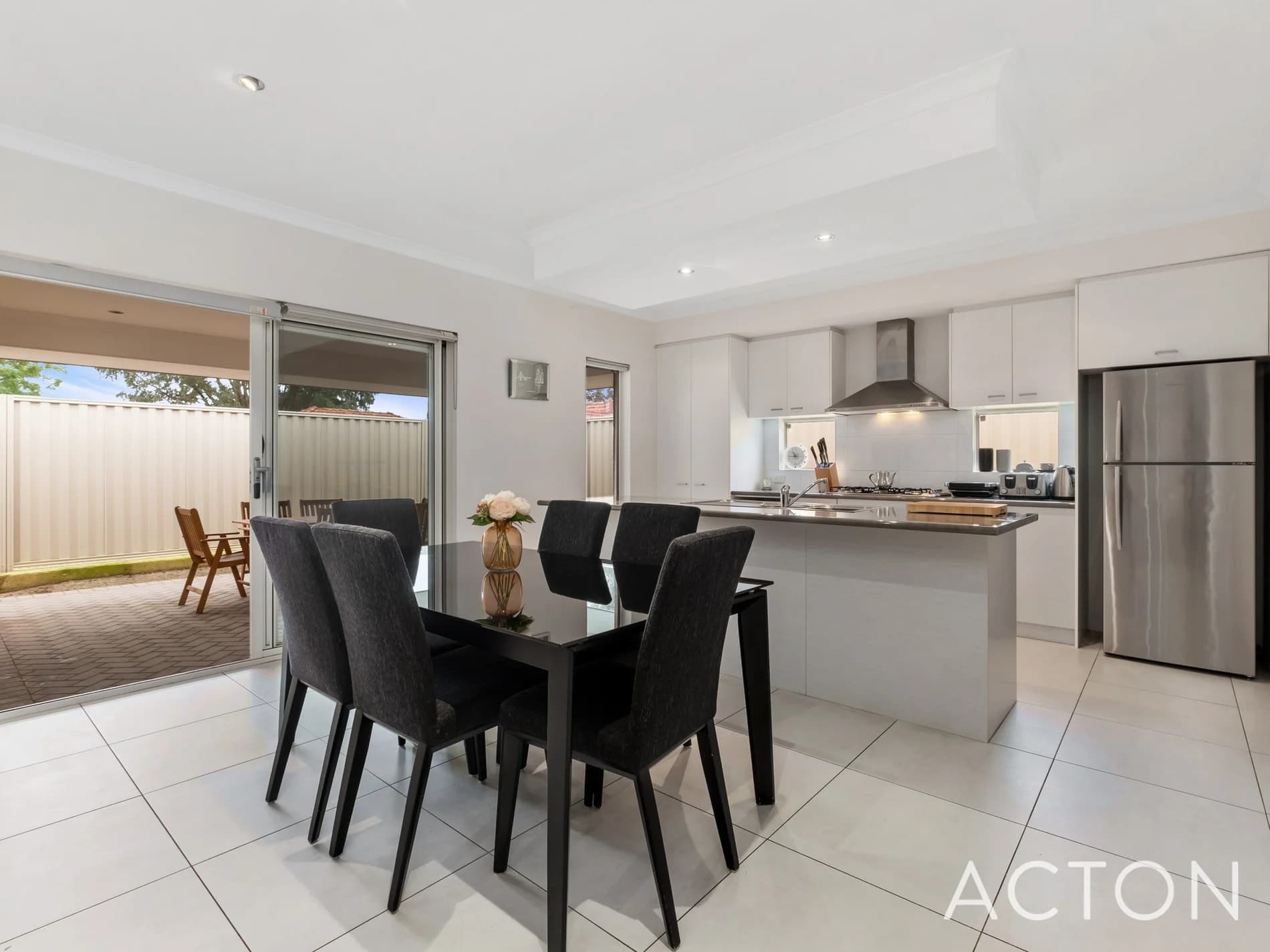6/27 Falkirk Avenue, MAYLANDS WA 6051, Bayswater - Thumbnail 6