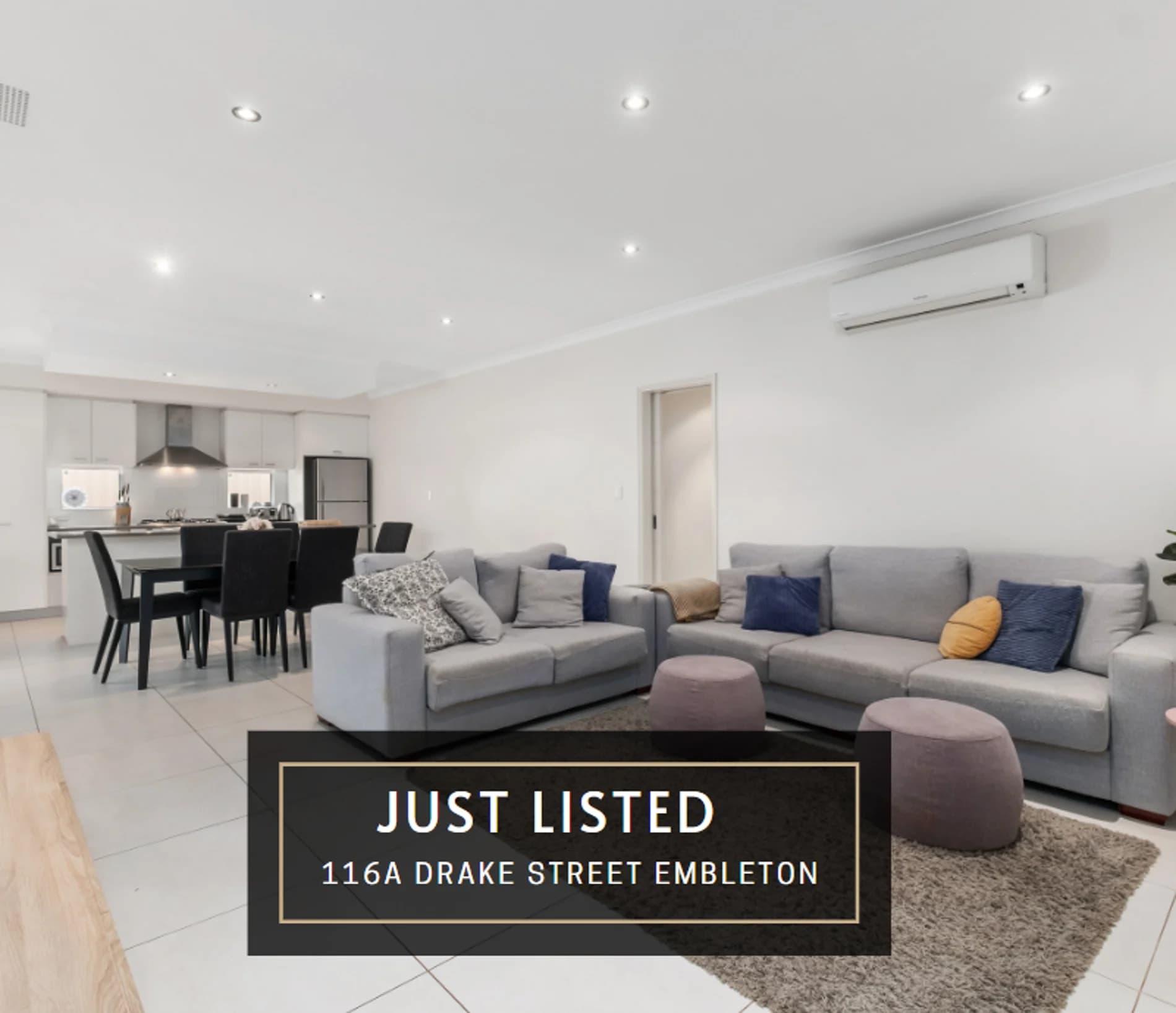 6/27 Falkirk Avenue, MAYLANDS WA 6051, Bayswater - Thumbnail 7