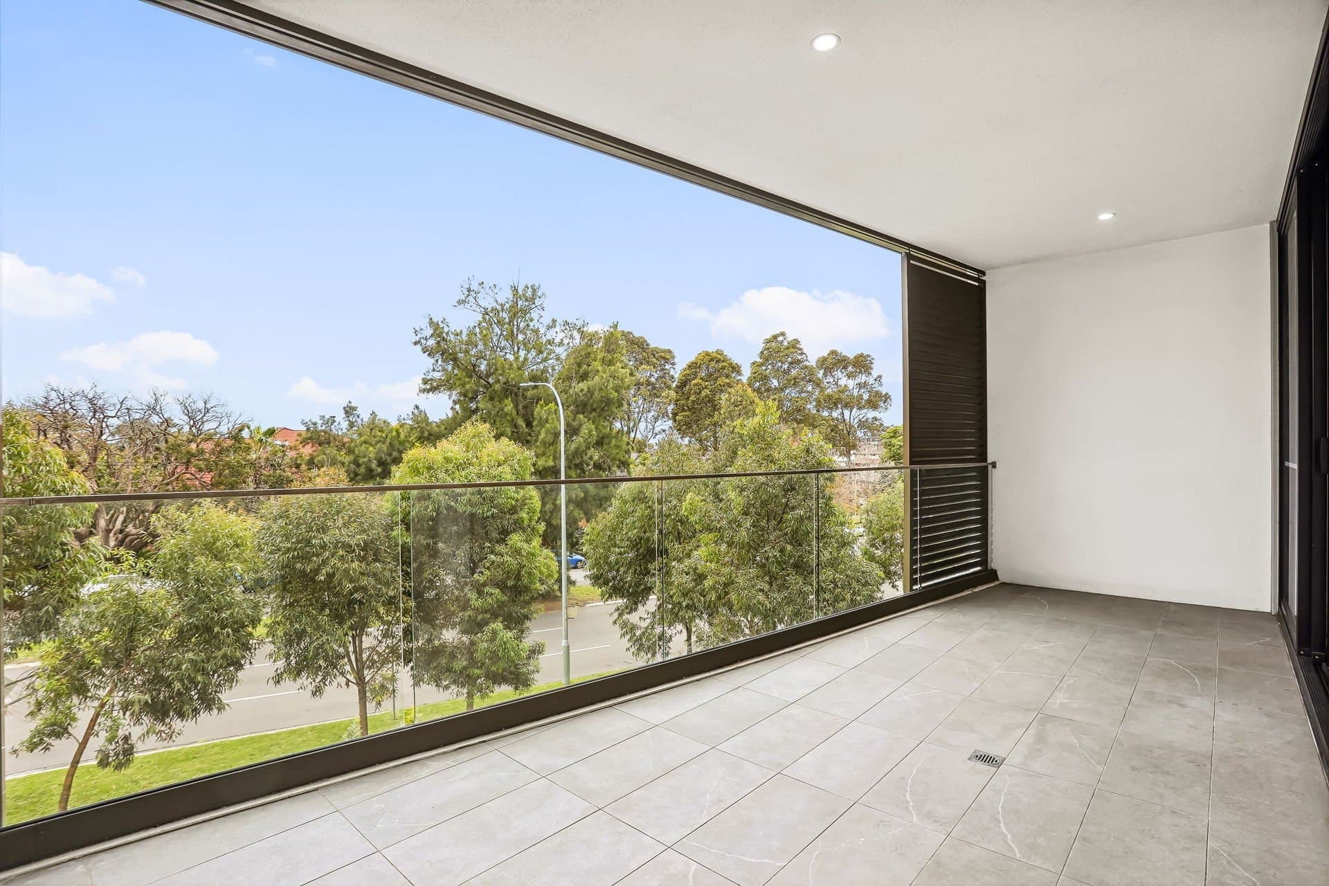 203/510 Kingsway, Miranda - Image 1