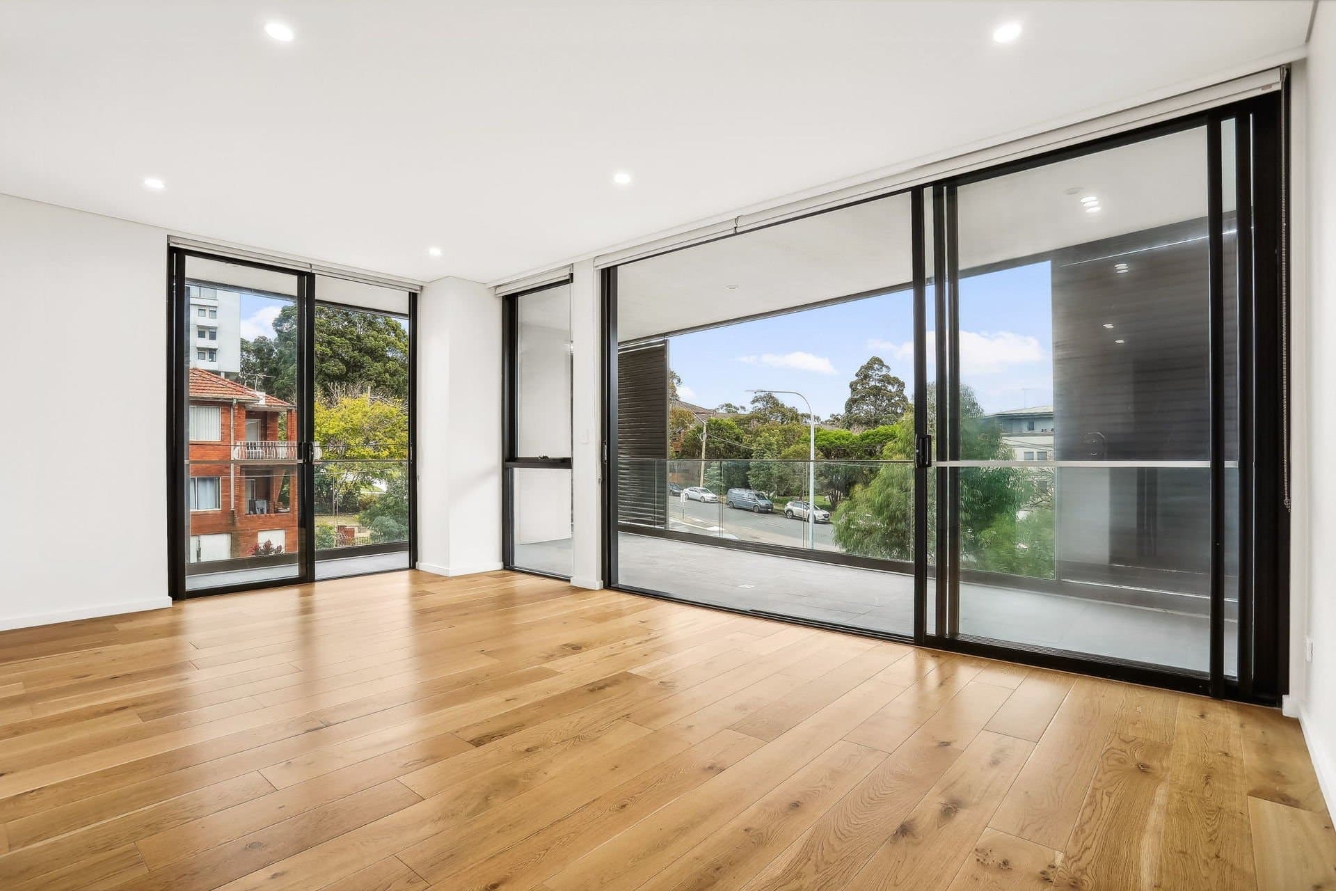 203/510 Kingsway, Miranda - Thumbnail 2