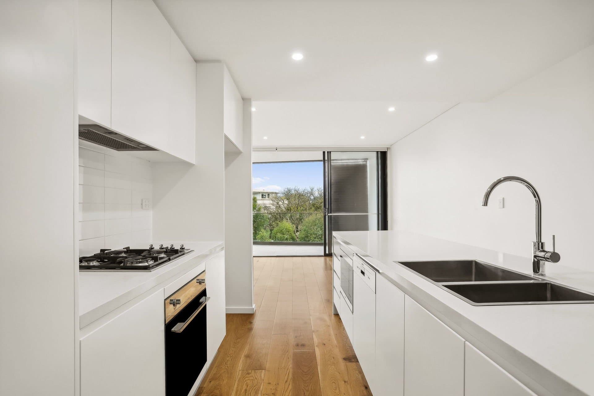 203/510 Kingsway, Miranda - Thumbnail 3