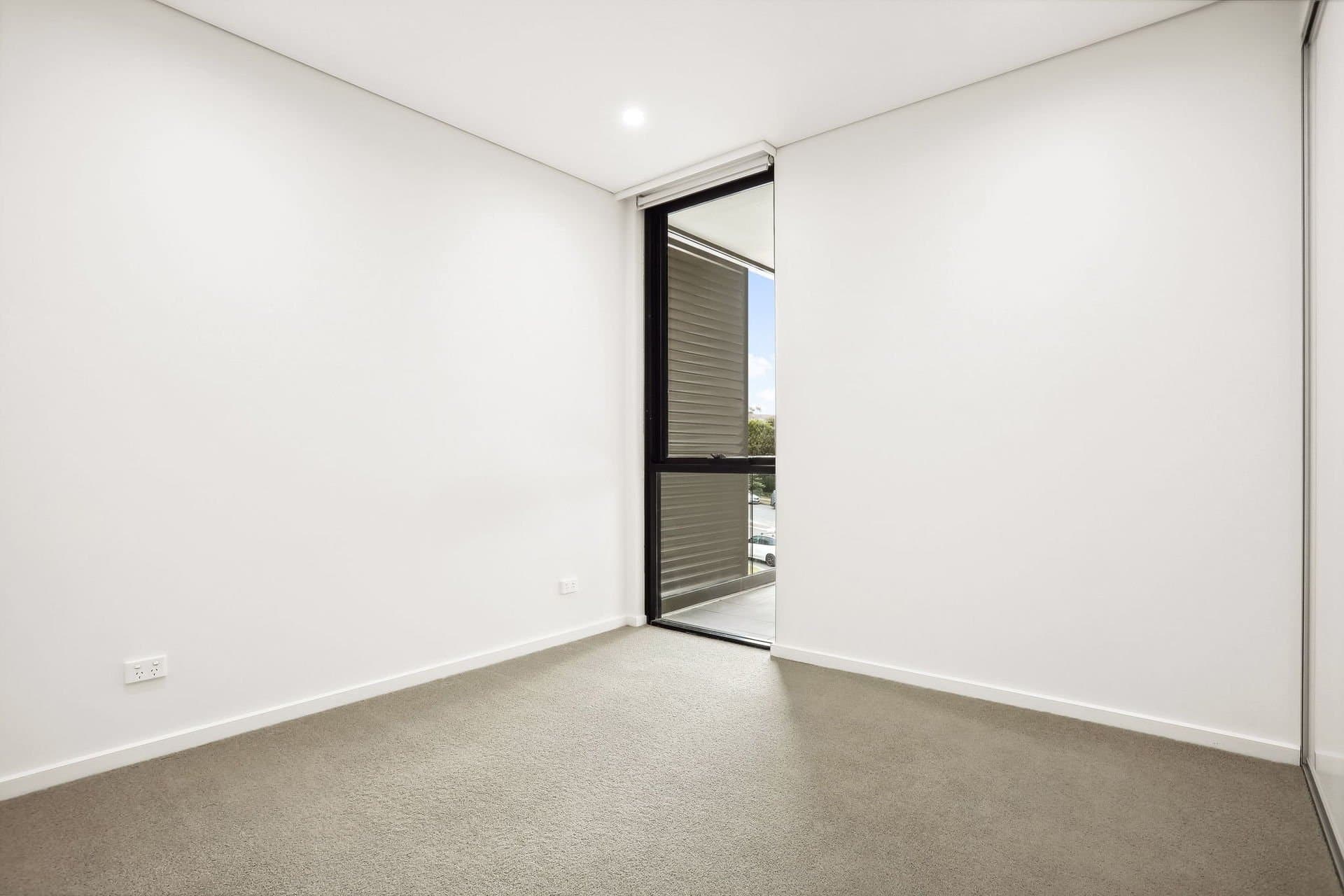 203/510 Kingsway, Miranda - Thumbnail 4