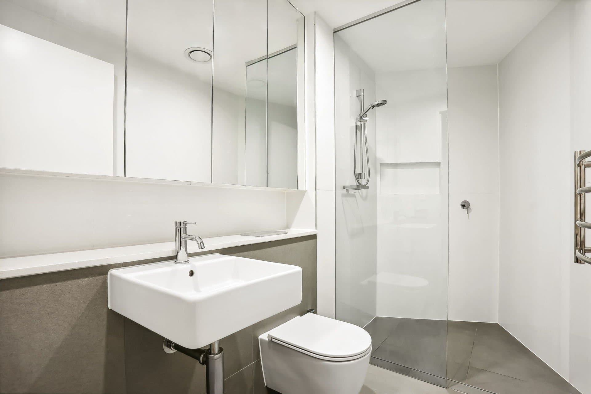 203/510 Kingsway, Miranda - Thumbnail 5