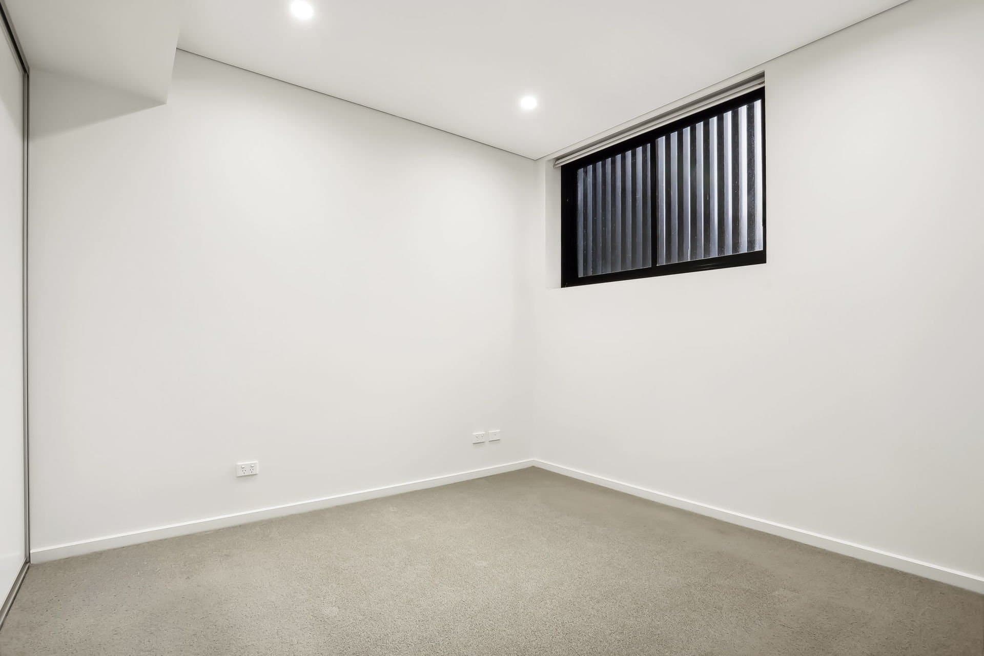 203/510 Kingsway, Miranda - Thumbnail 6